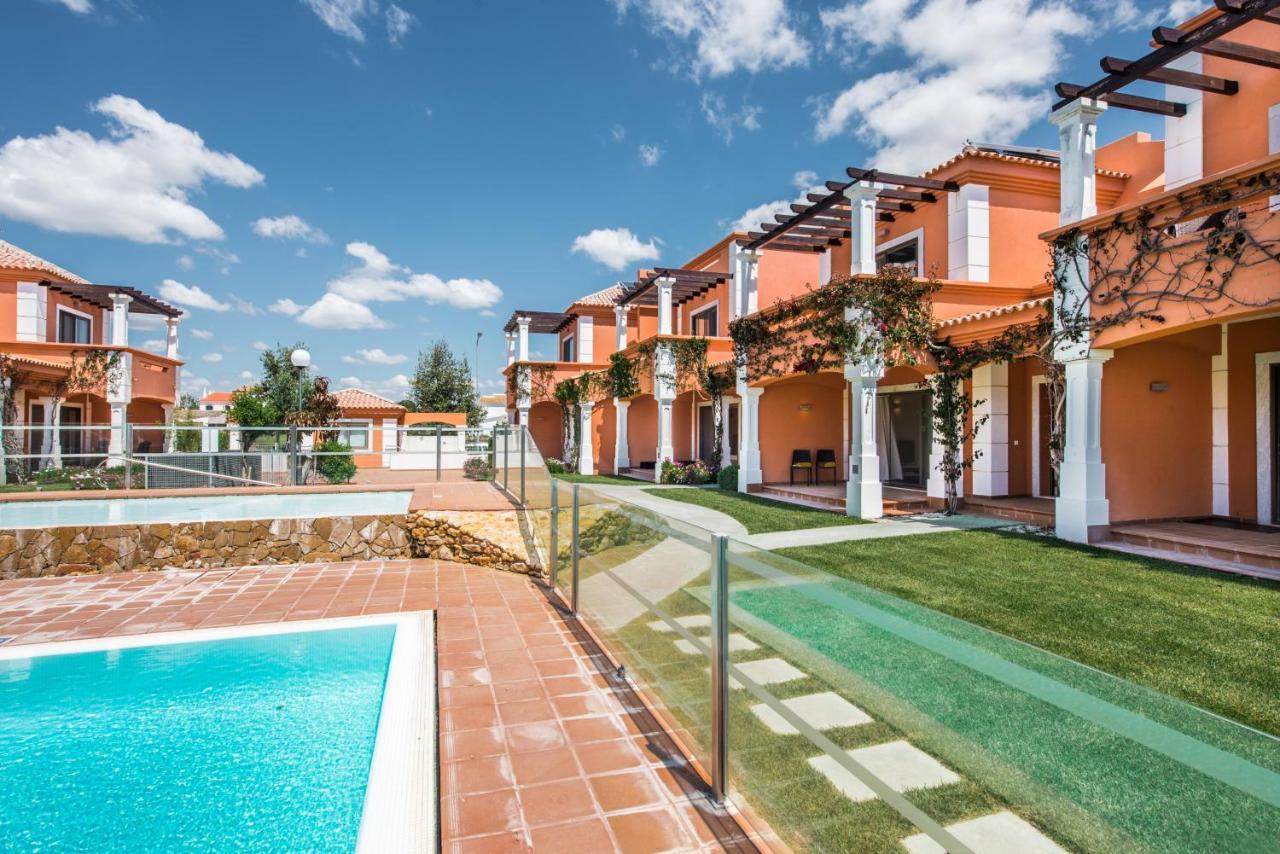 Holiday home Lux By Premier Algarve Luz de Tavira