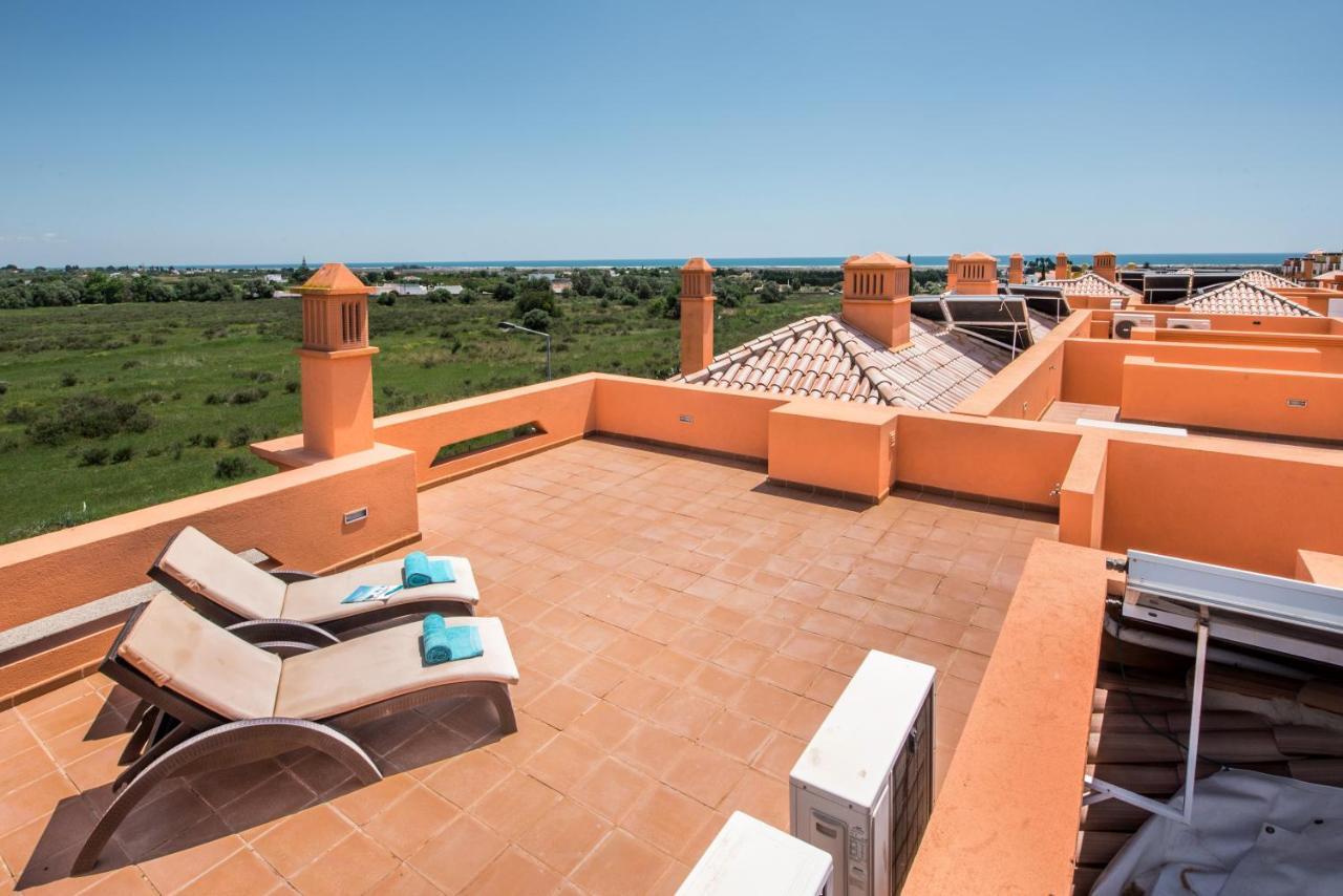 Lux By Premier Algarve Holiday home *