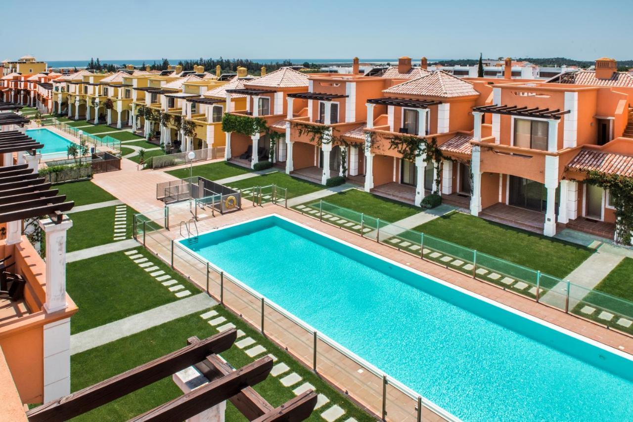 Lux By Premier Algarve *