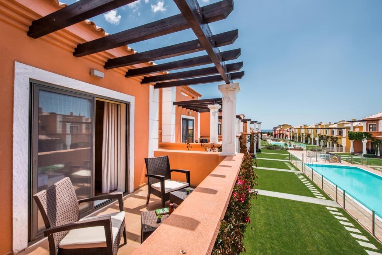 Lux By Premier Algarve Holiday home