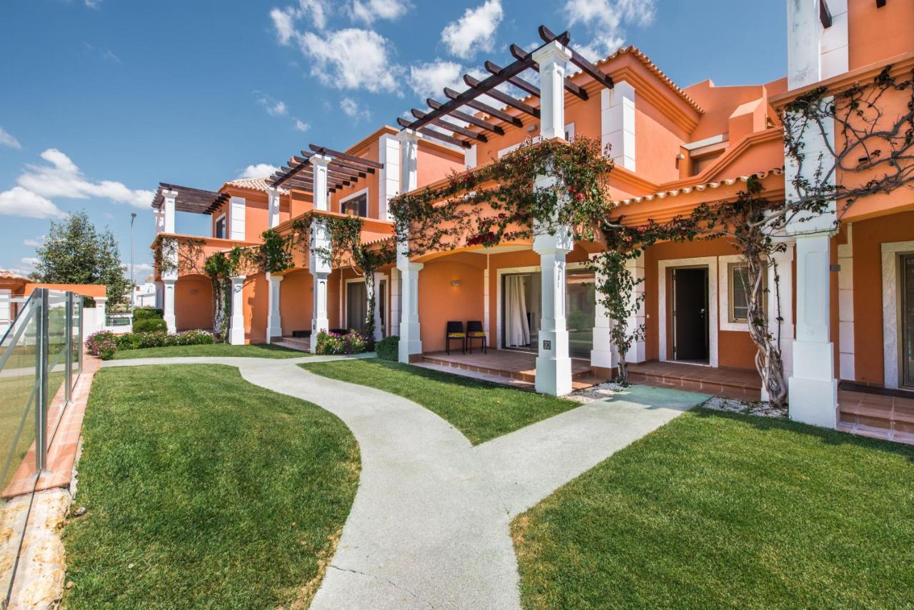 Lux By Premier Algarve * Luz de Tavira
