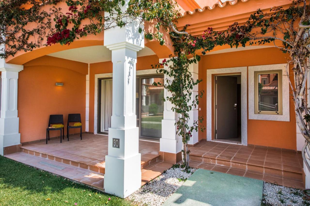 Lux By Premier Algarve *
