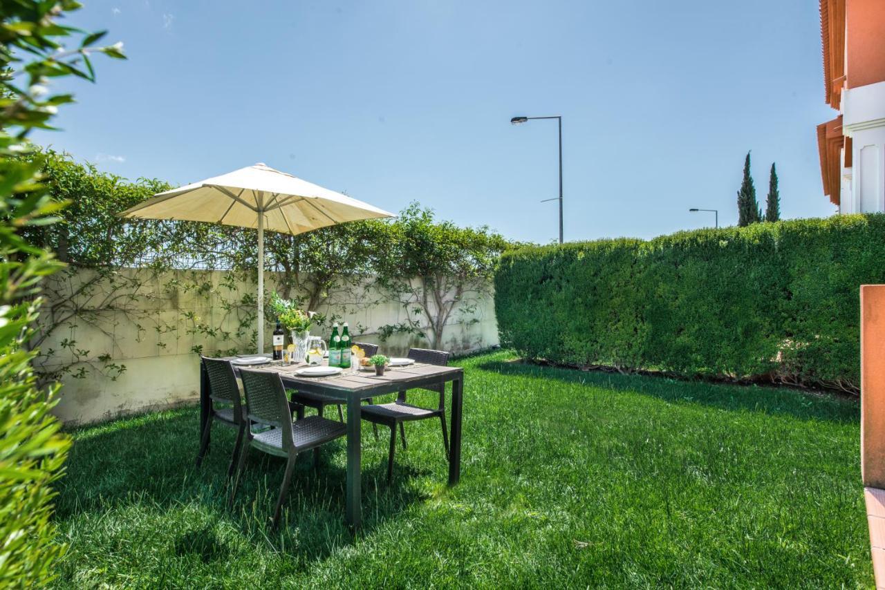 Lux By Premier Algarve *