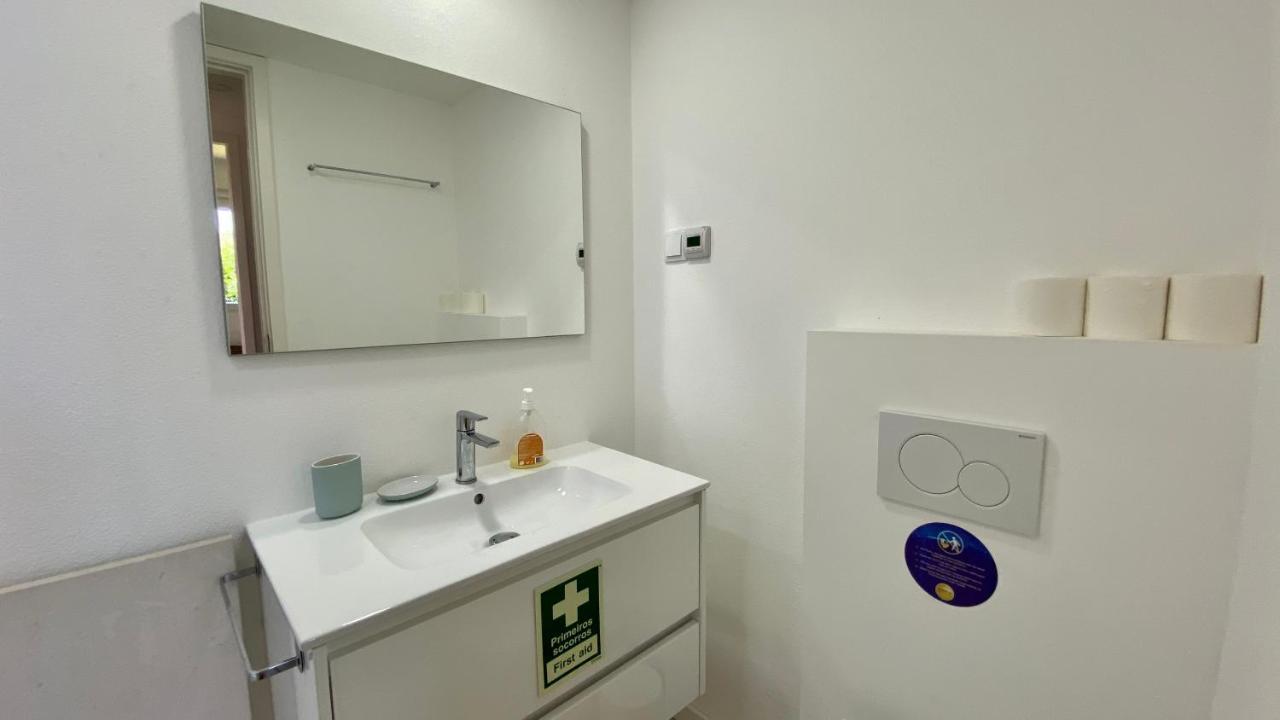 Galo By Check-in Portugal Villa