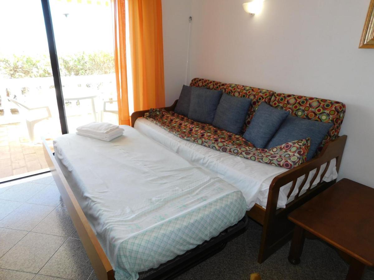 Pinhal View Apartment Lagos