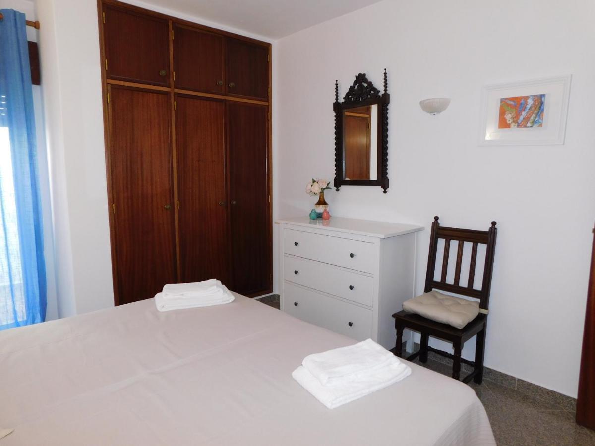 Pinhal View Apartment *