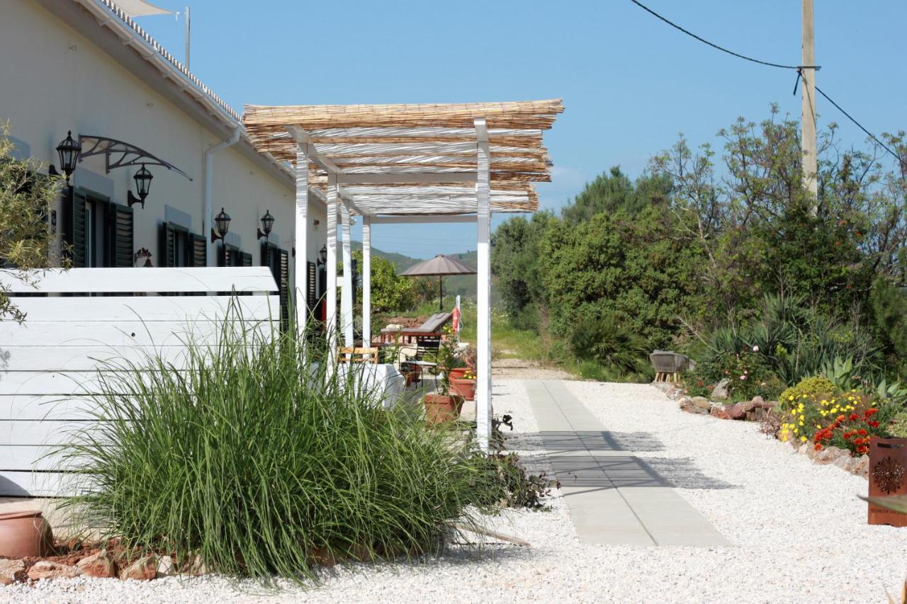 Quinta Da Luz - A Luxury Boutique