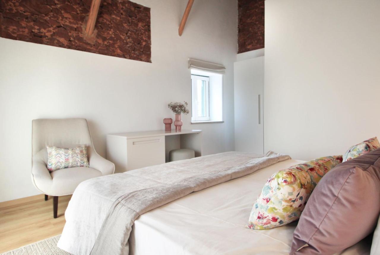 Quinta Da Luz - A Luxury Boutique