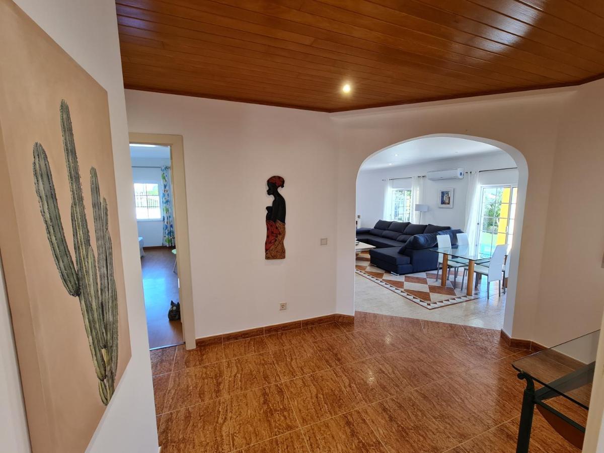 Villa Duartes