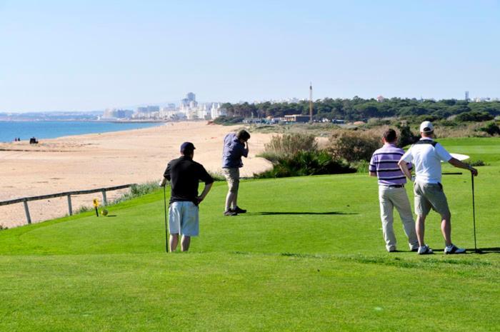 Charming Vale Do Lobo Villa Private Pool Villa Vale Do Garro 51 Short Walk To Beach * Vale do Lobo
