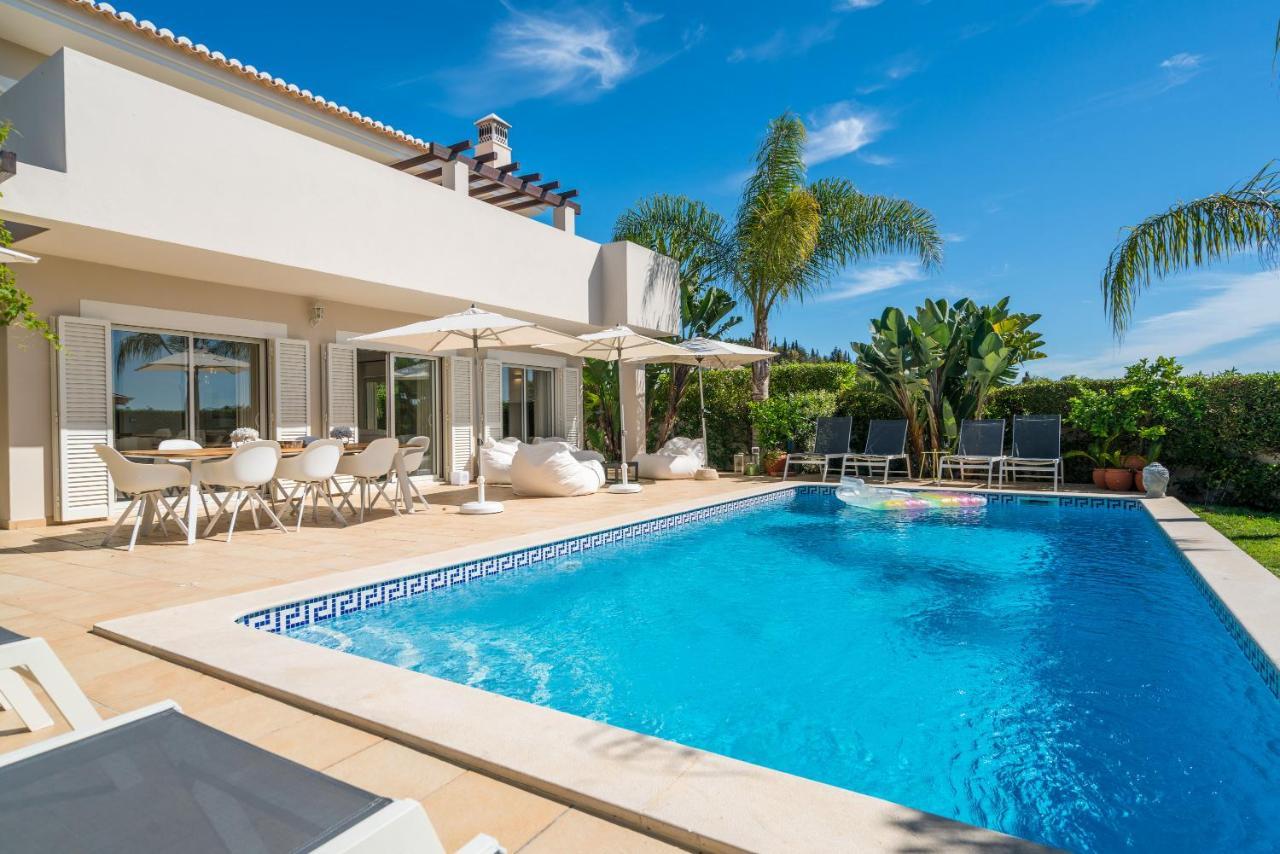 Casa Eleonora Lifestyle *