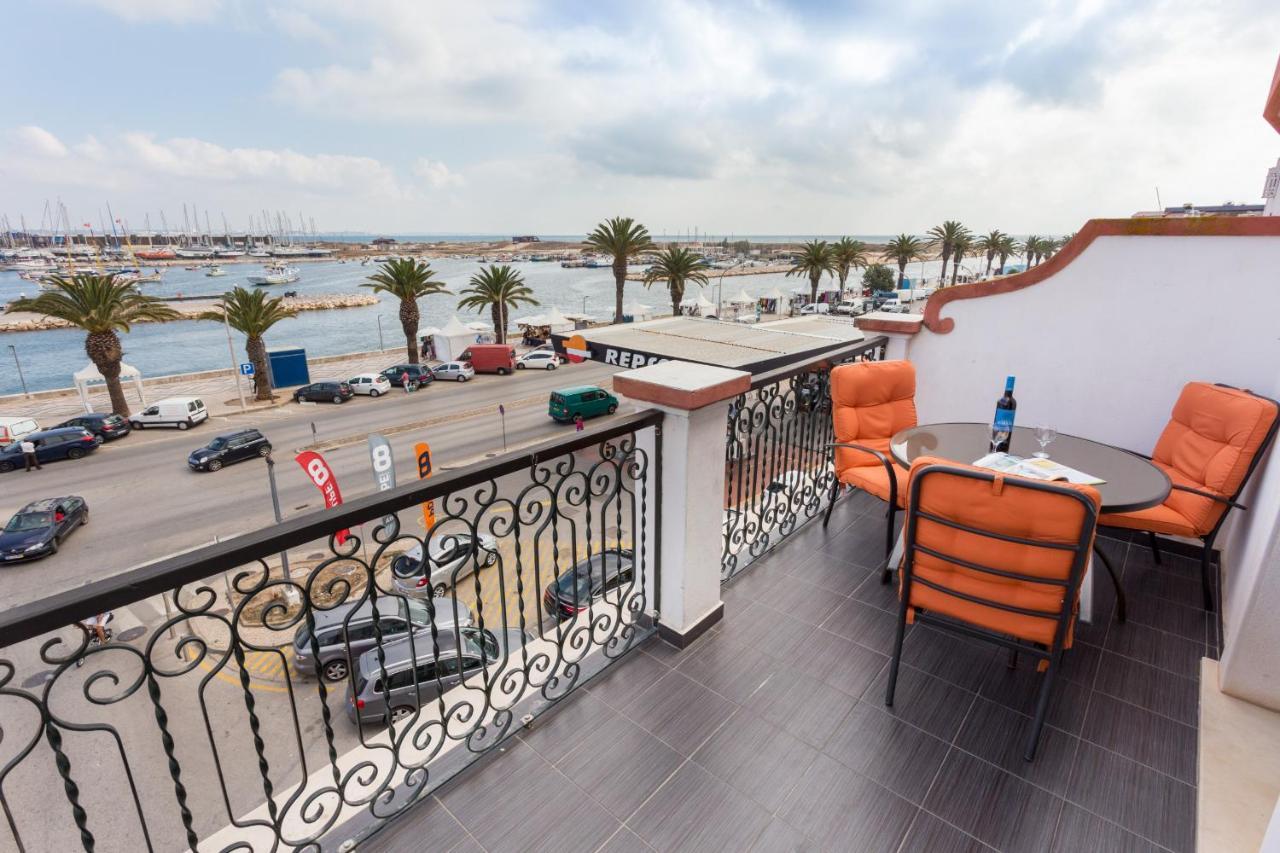 The Fisherman's Rest By Seewest * Lagos