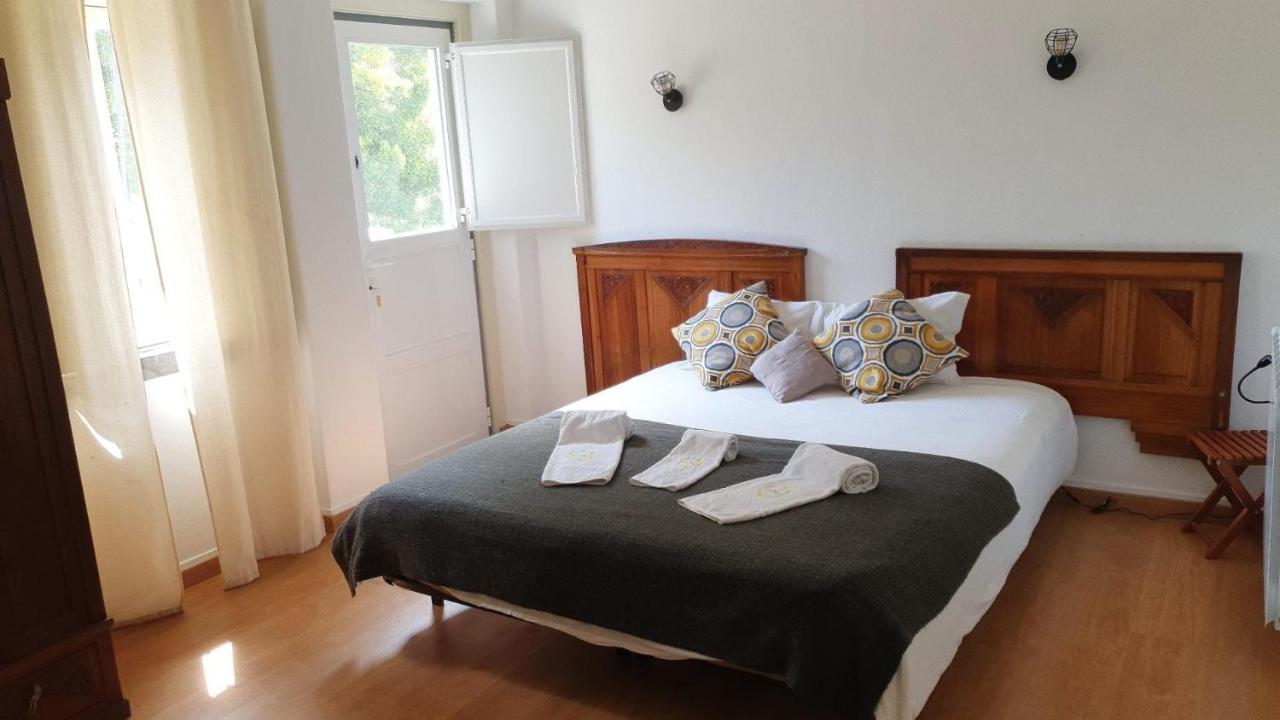 Lanui Vintage 3* Sintra