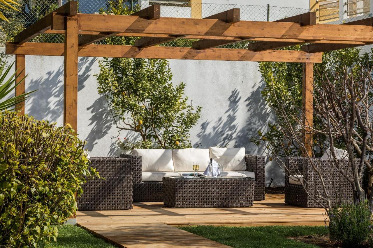 Holiday home Casa Da Praia *