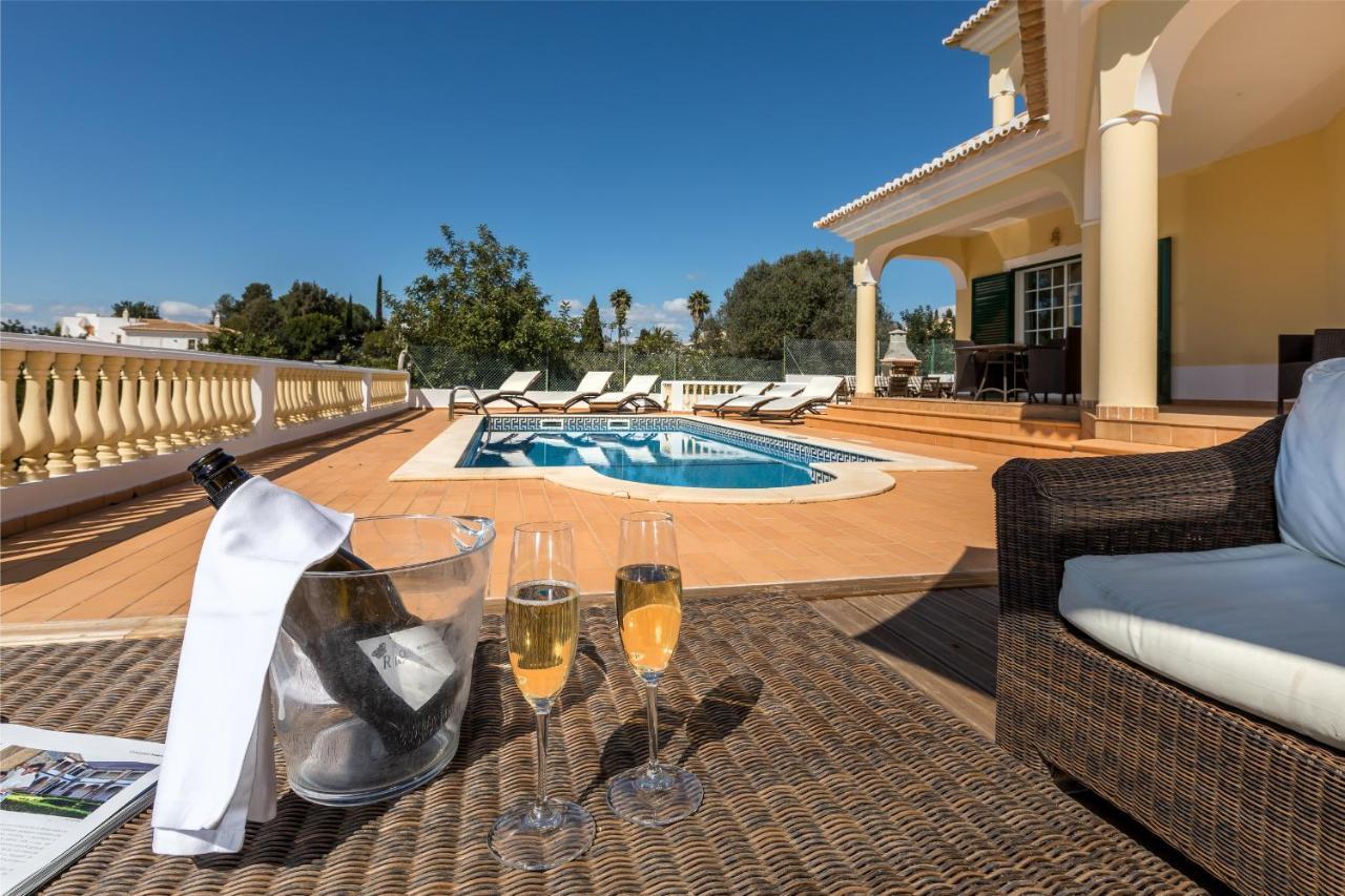 Holiday home Casa Da Praia *