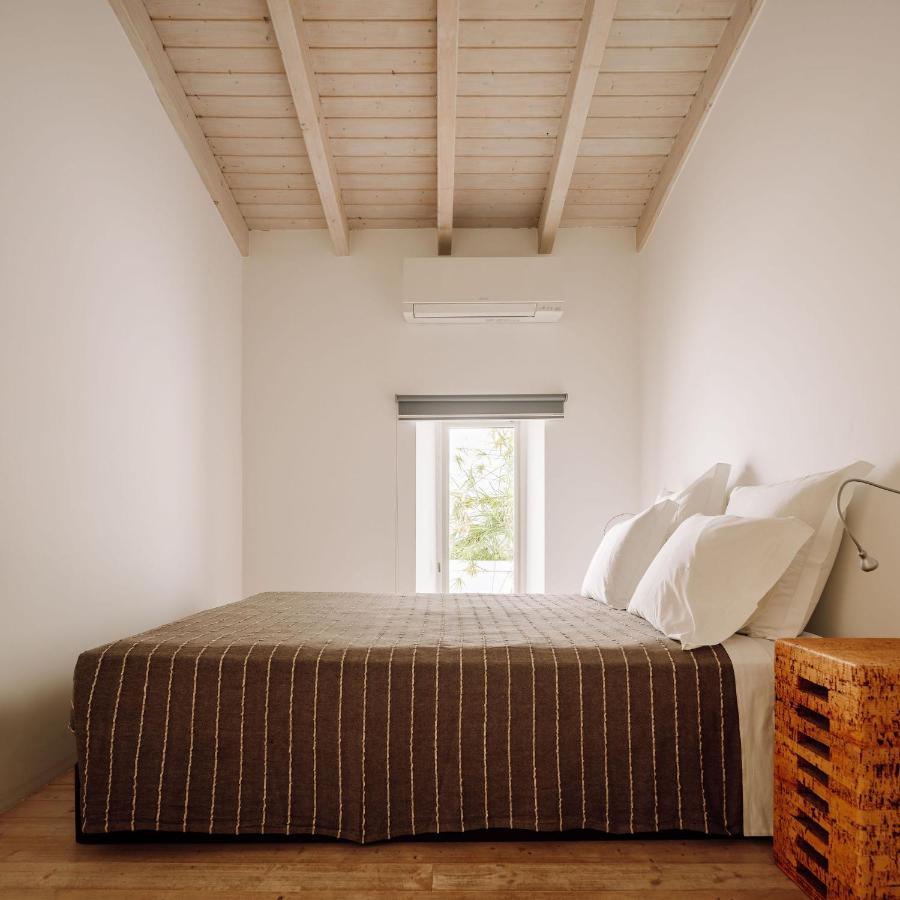 Companhia Das Culturas - Ecodesign & Spa Hotel Castro Marim