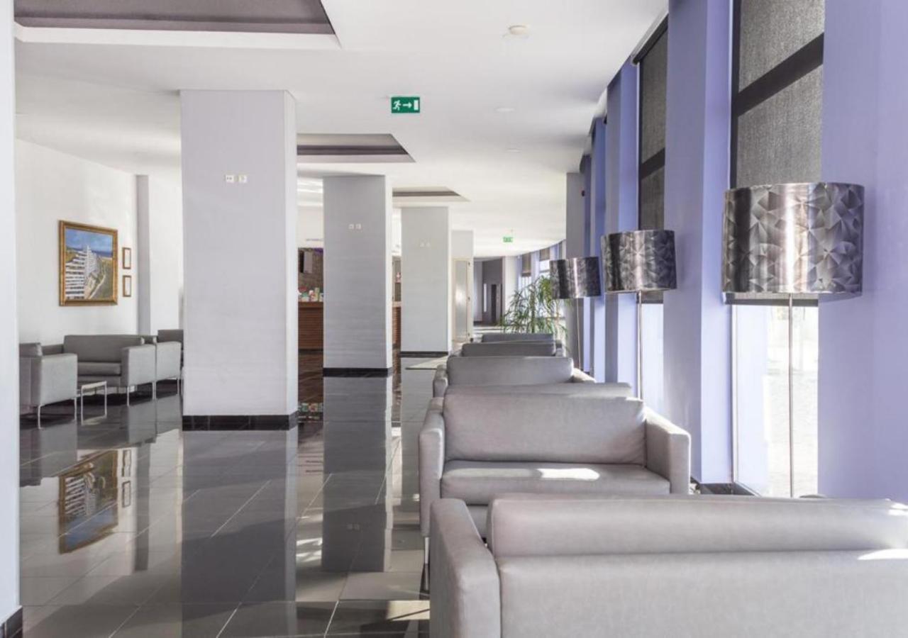 Apartment Praia Da Rocha *