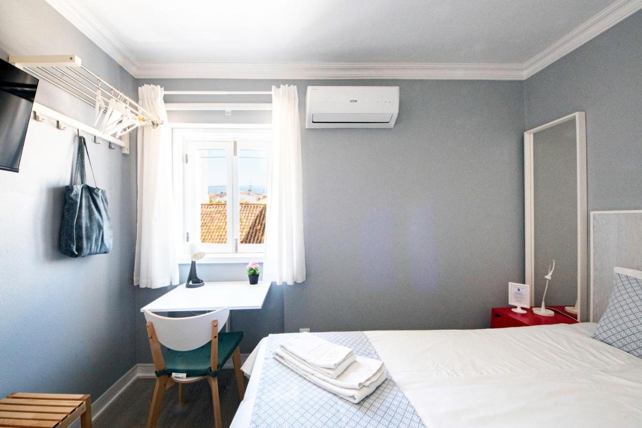 Blue Door 3* Lagos