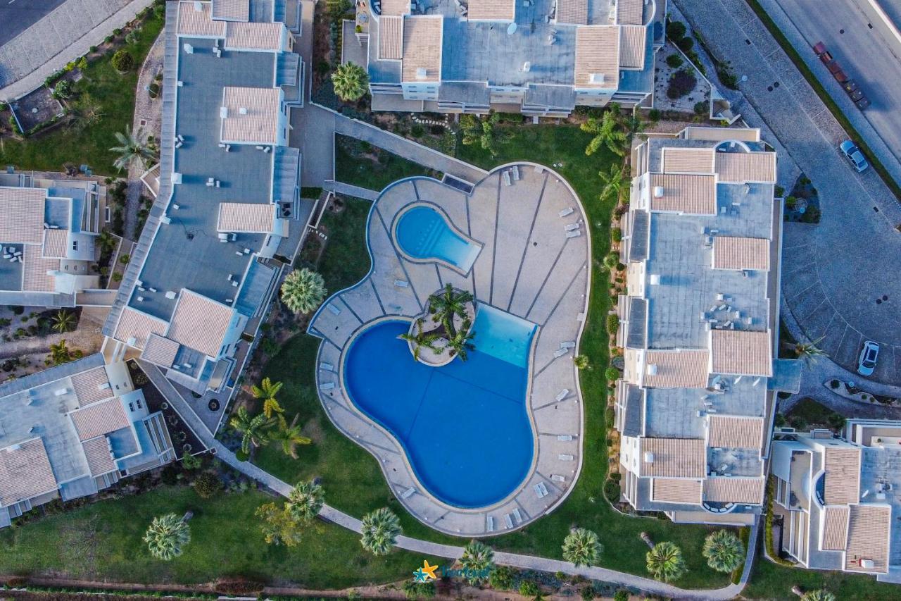 Apartamento Da - Viva Local Alvor
