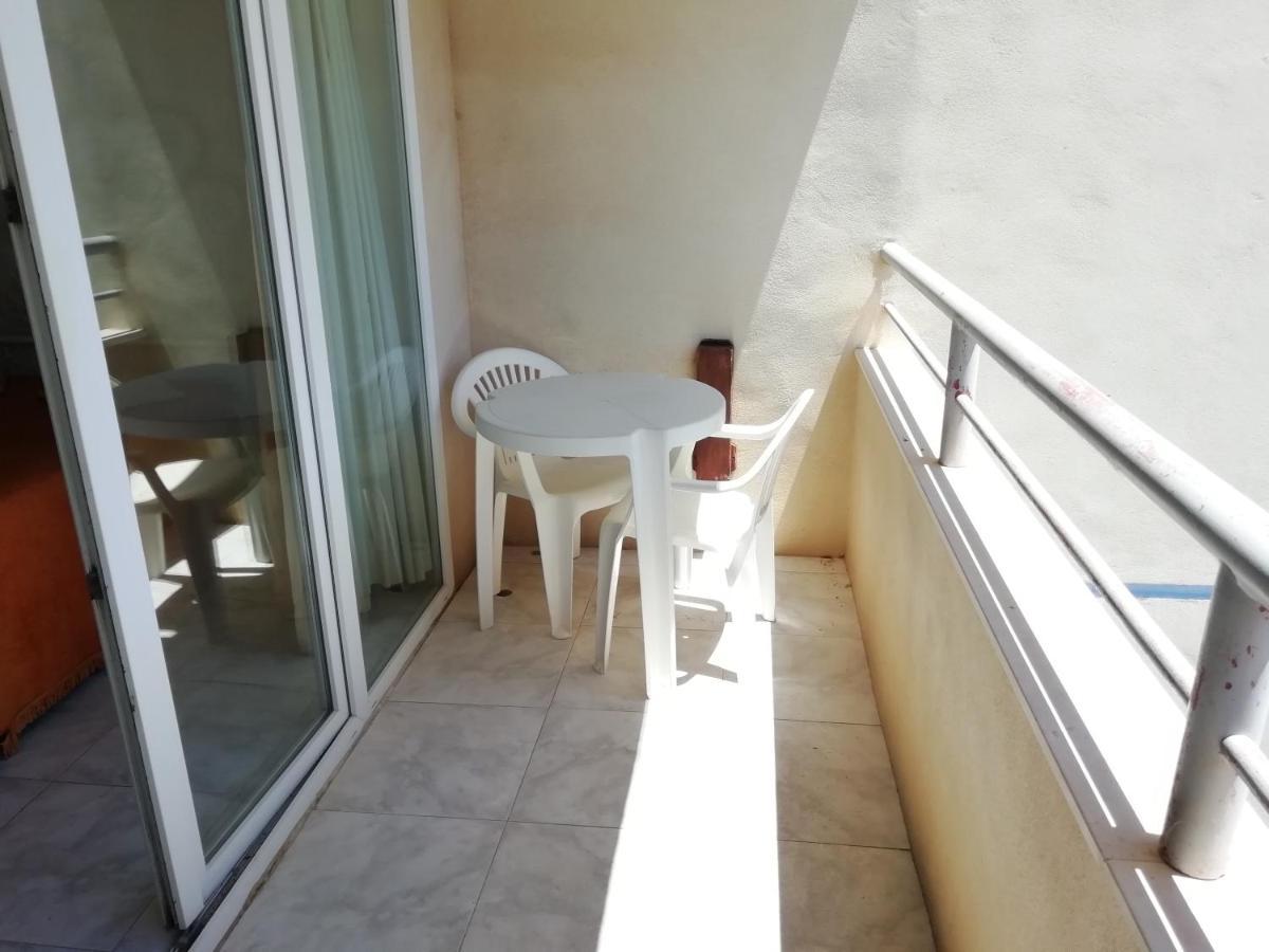 Porto Seguro Portimao