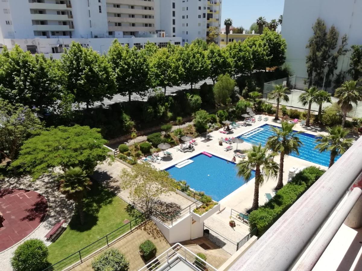 Aparthotel Porto Seguro *