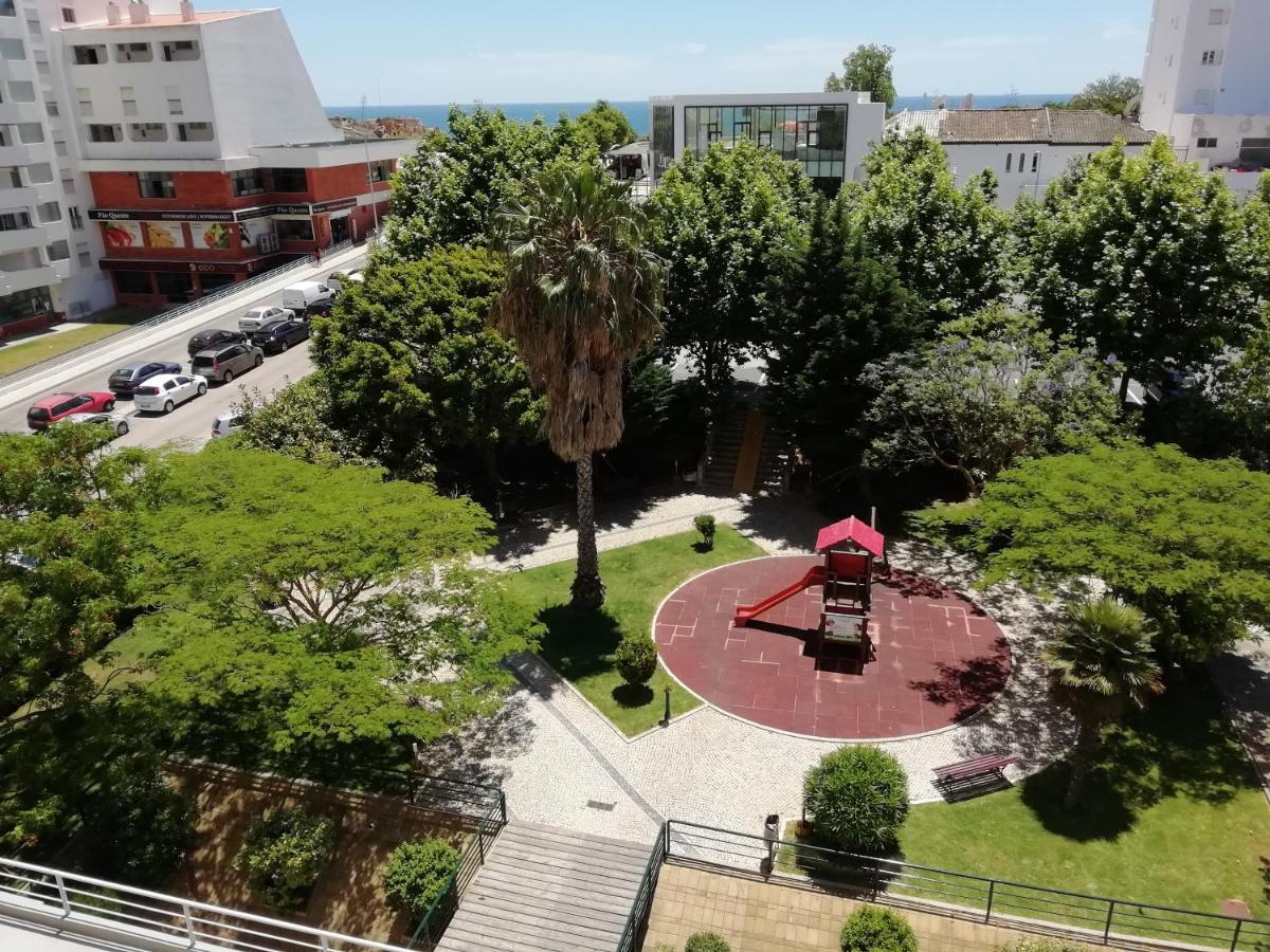 Porto Seguro *
