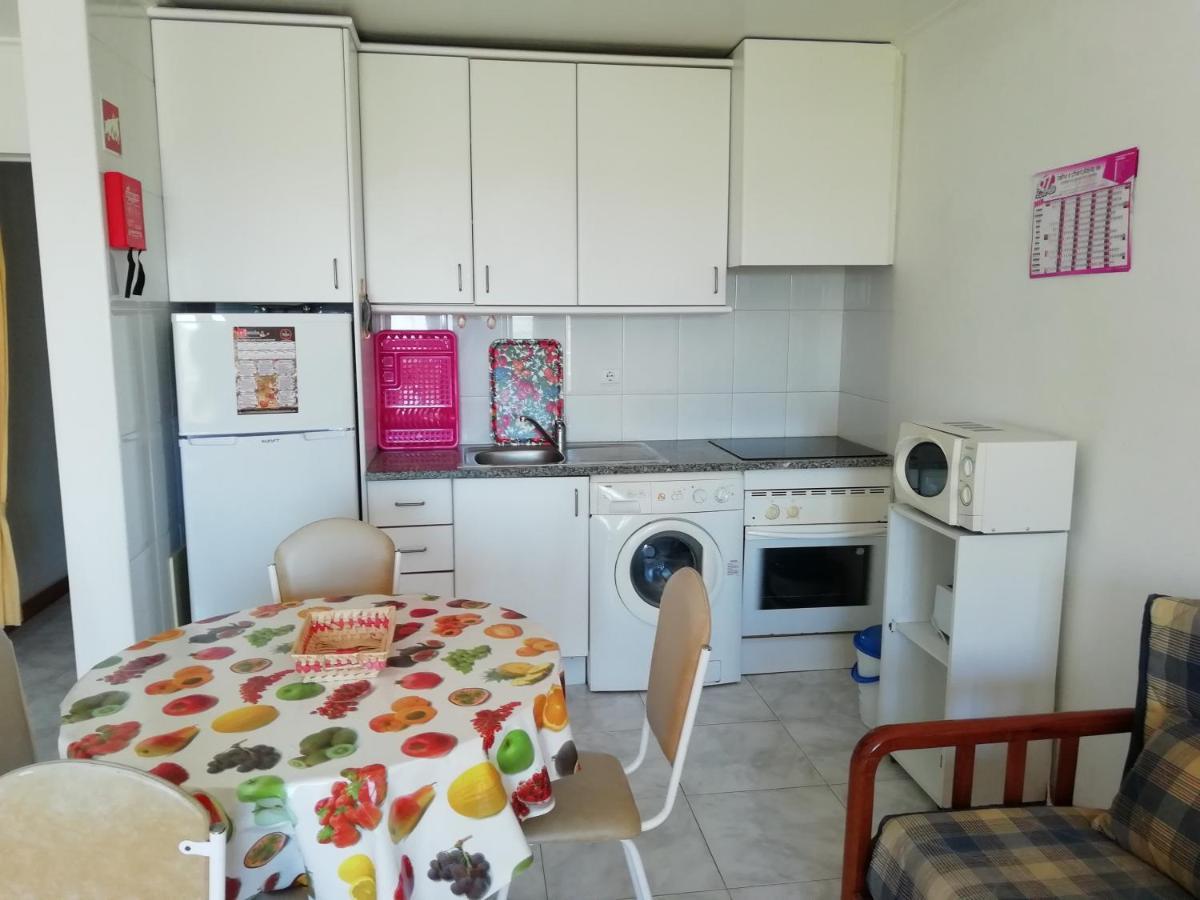 Porto Seguro Aparthotel Portimao
