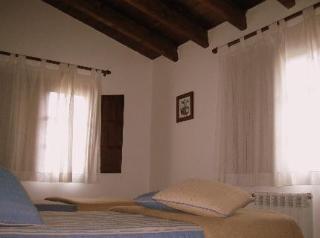 Herdade Da Corte * Tavira