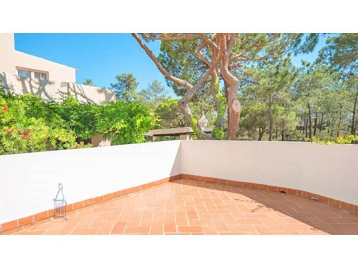 Charming Vale Do Lobo Villa Private Pool Villa Vale Do Garro 51 Short Walk To Beach Villa Vale do Lobo