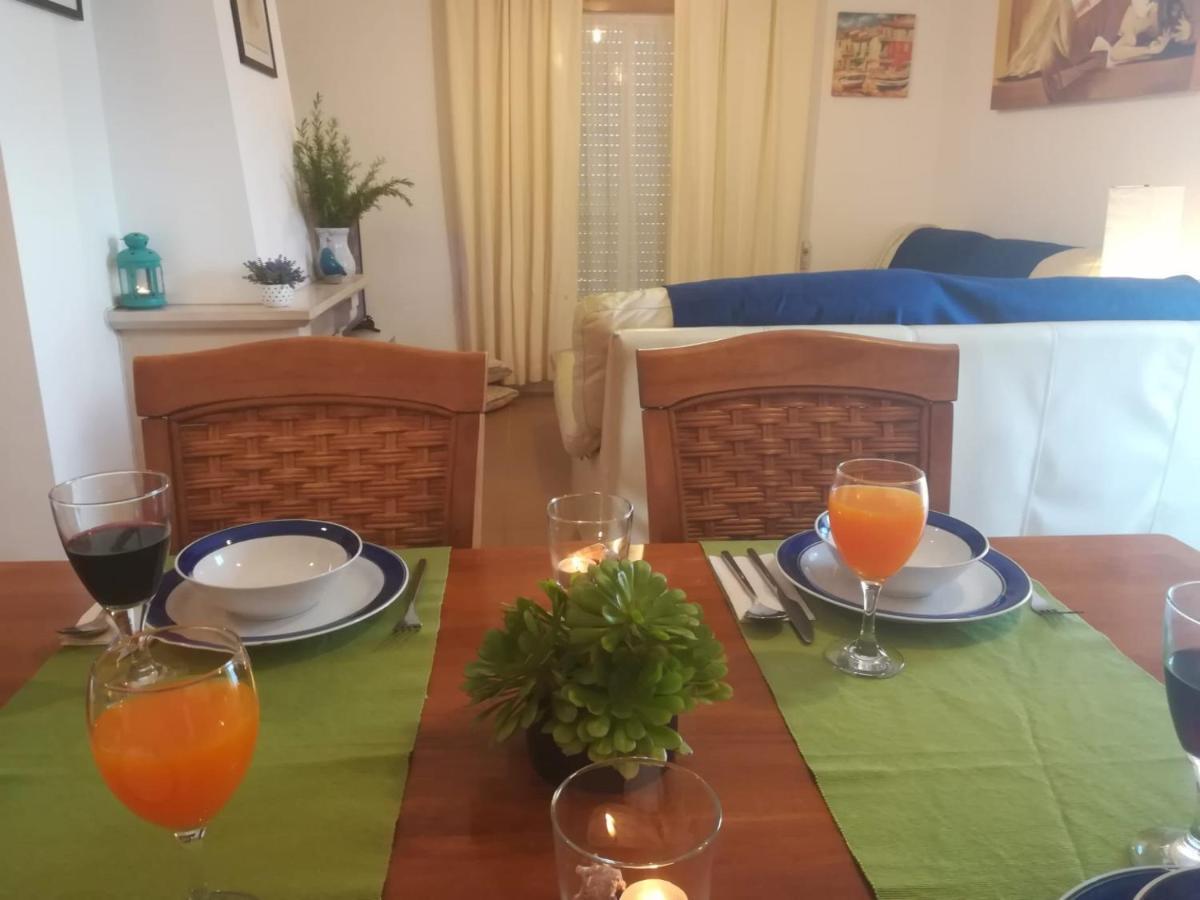 Alto Do Perogil E2 Holiday home