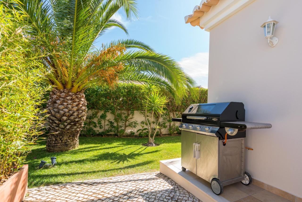 Villa Casa Eleonora Lifestyle