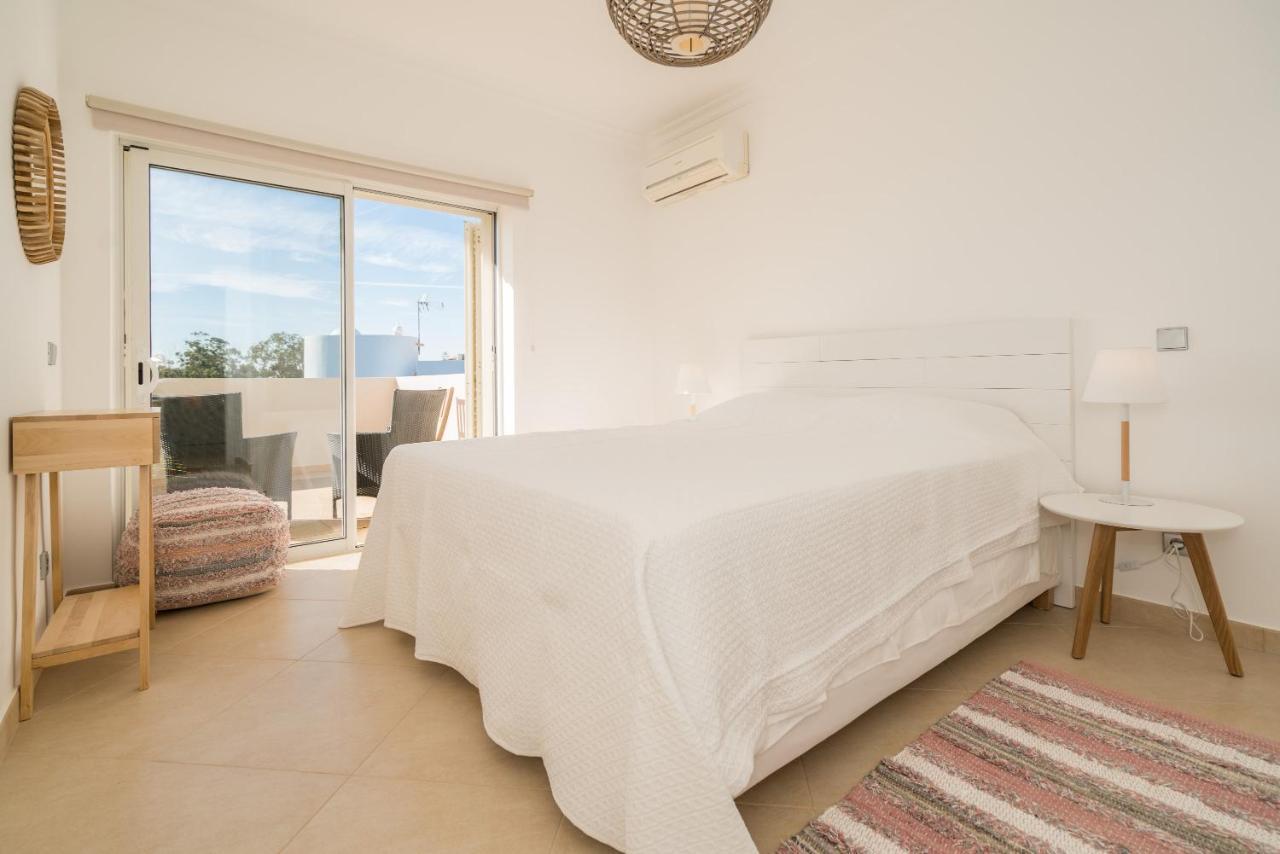 Casa Eleonora Lifestyle Villa Lagos