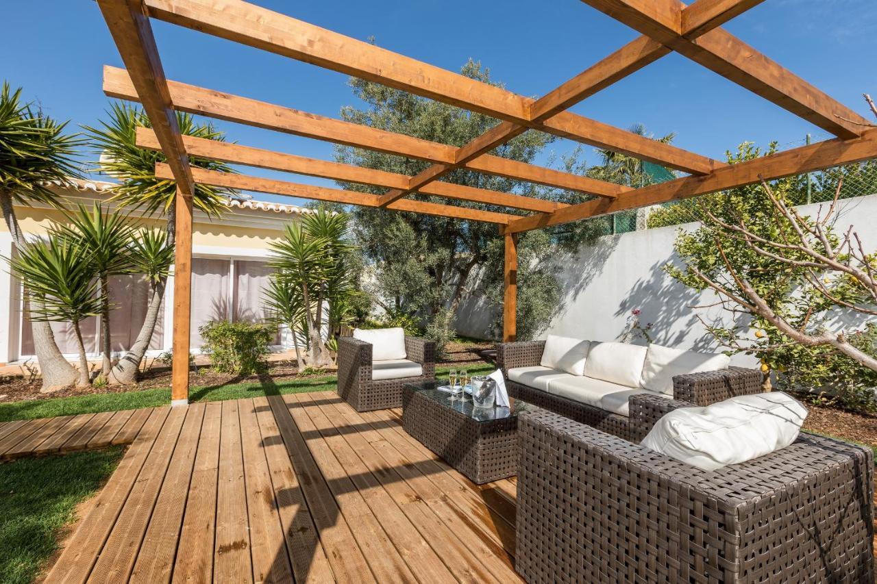 Holiday home Casa Da Praia *