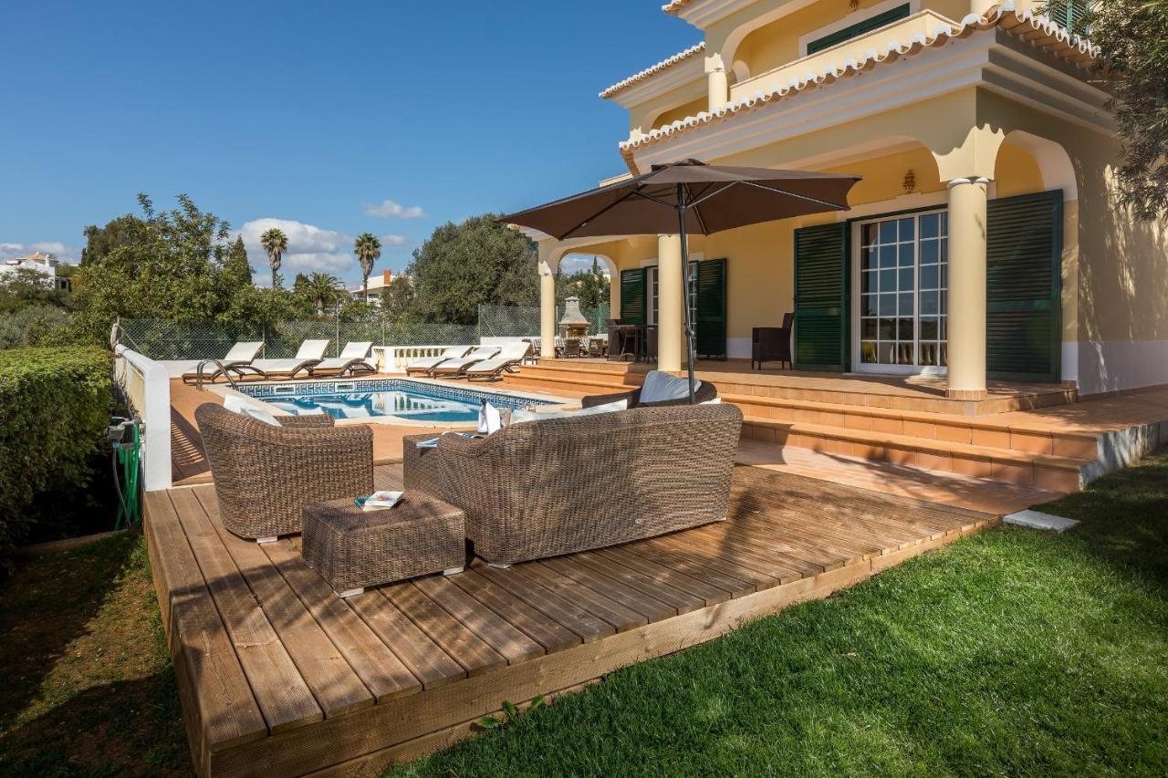 Casa Da Praia Holiday home *