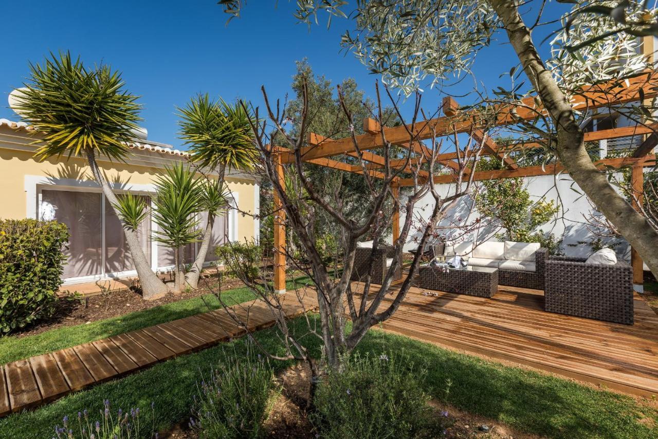 Casa Da Praia Holiday home Ferragudo (Faro)