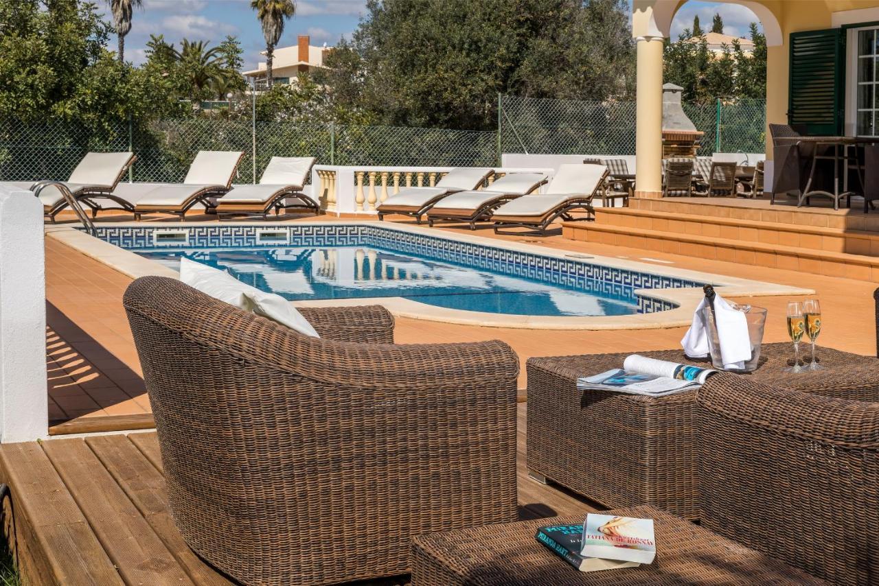 Holiday home Casa Da Praia