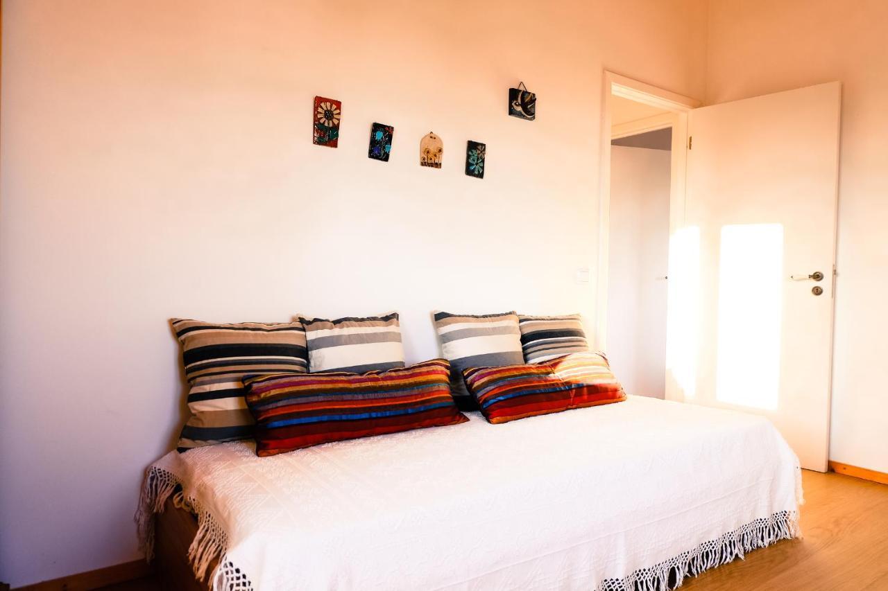 Quinta Dos Cochichos Farm stay Olhao