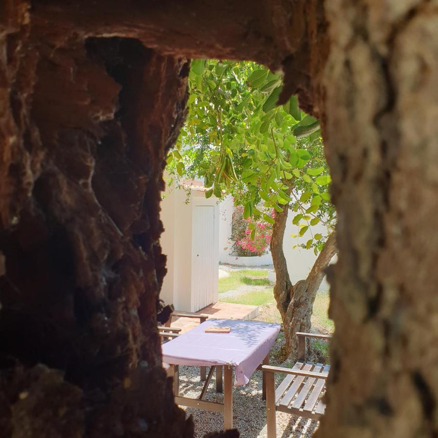 Quinta Dos Cochichos *
