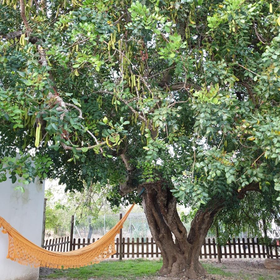 Quinta Dos Cochichos Olhao