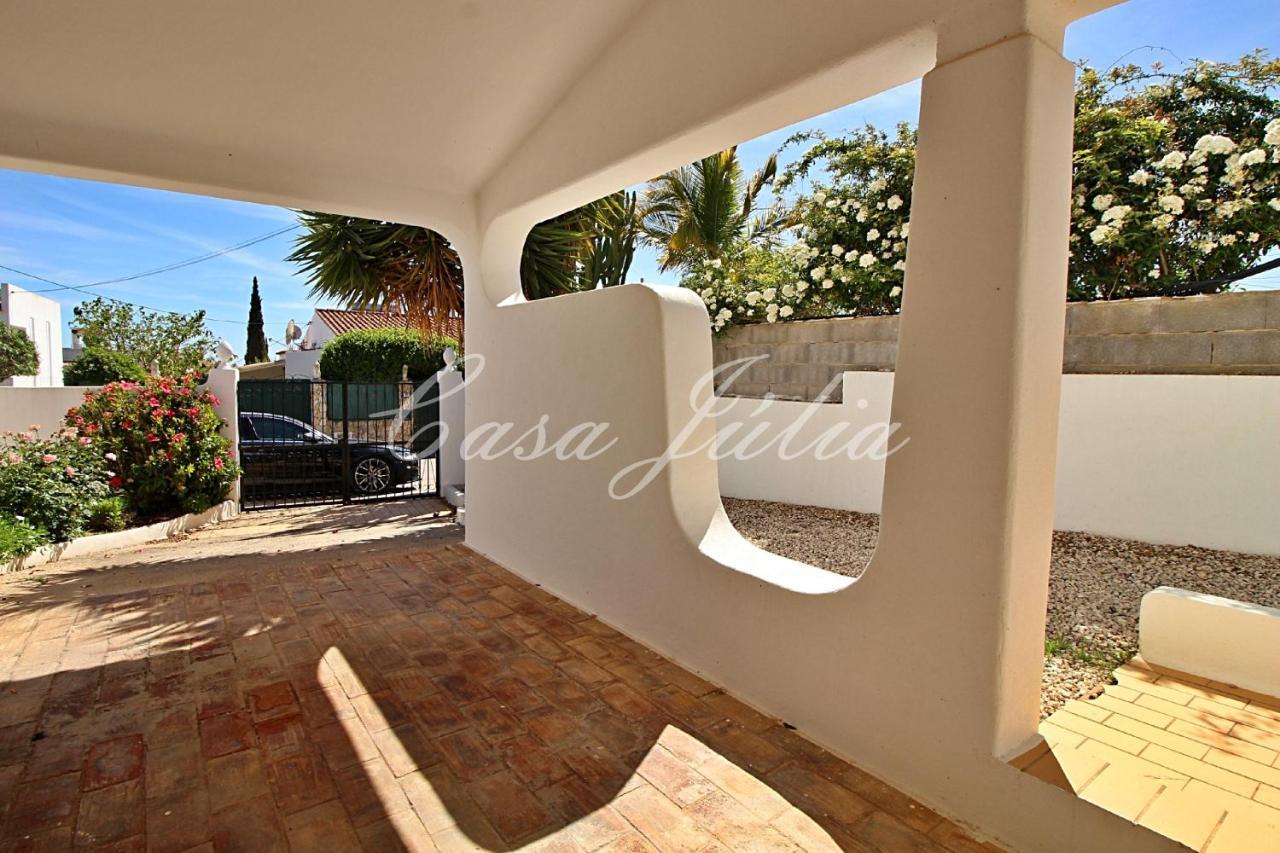 Casa Julia *