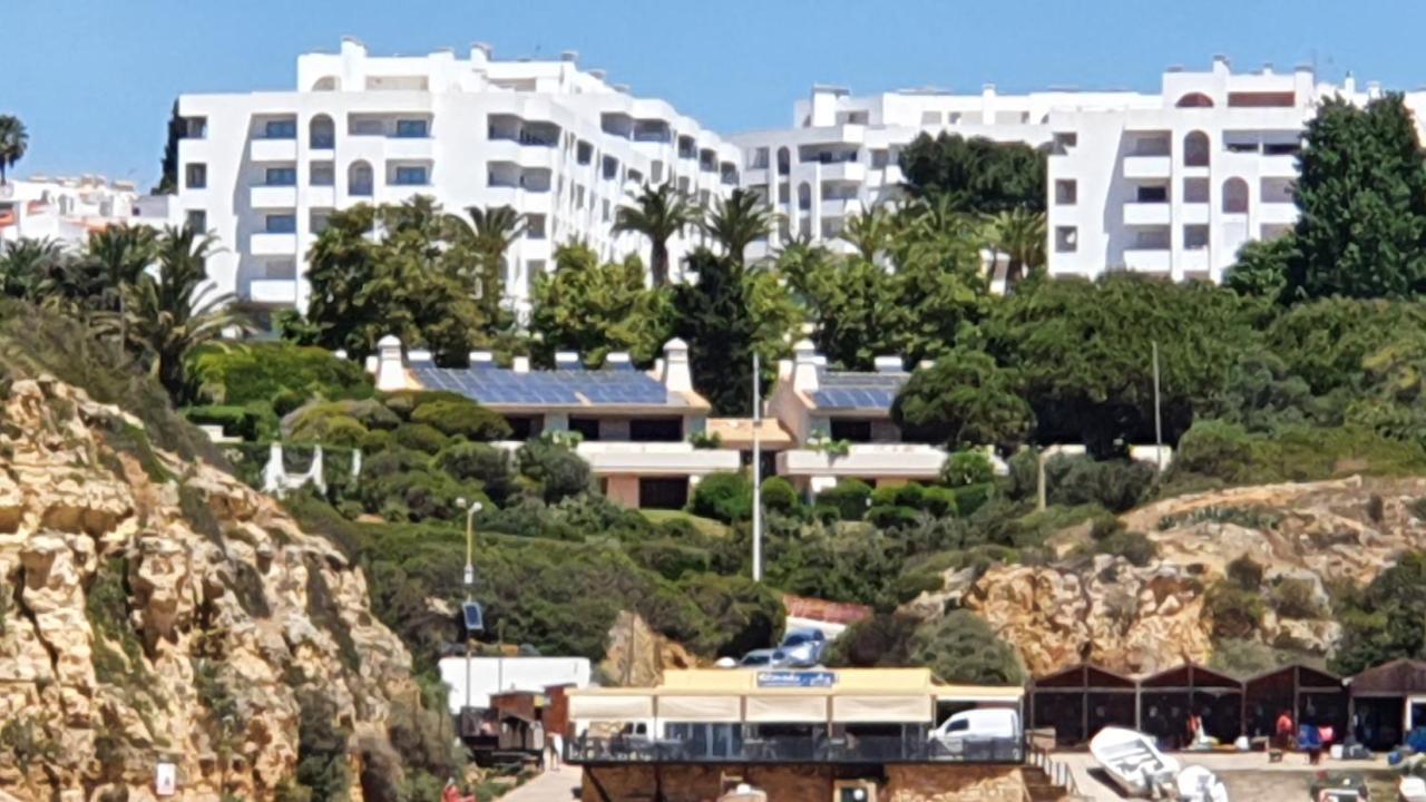 Algarve/sra Da Rocha * Porches (Algarve)