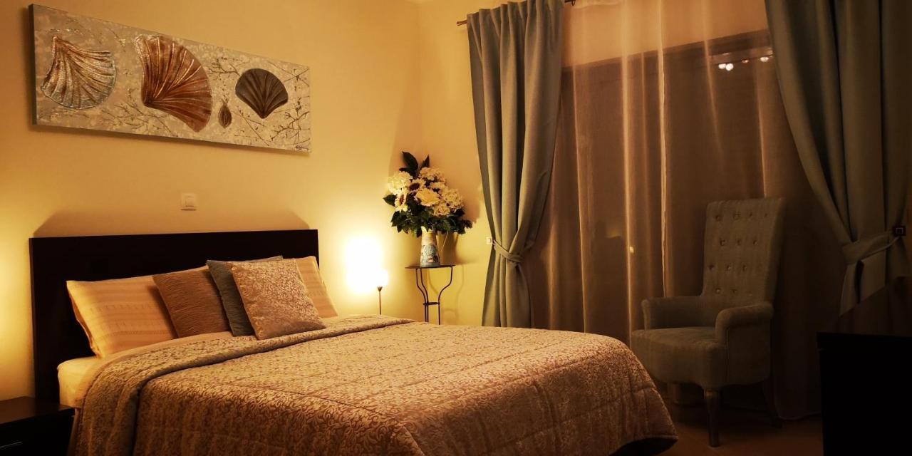 Casa Marques Appartement Lagos