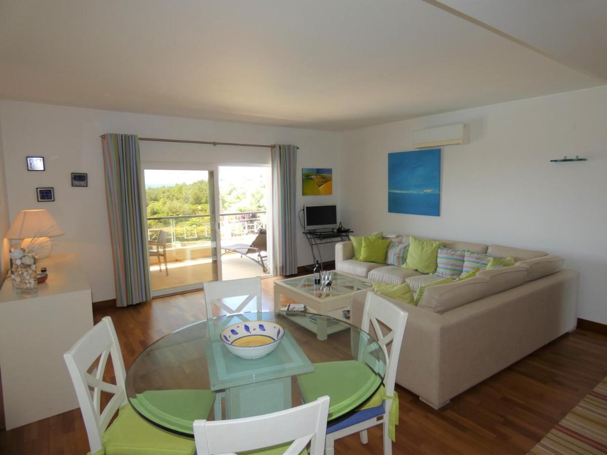 Apartment Phillipe *