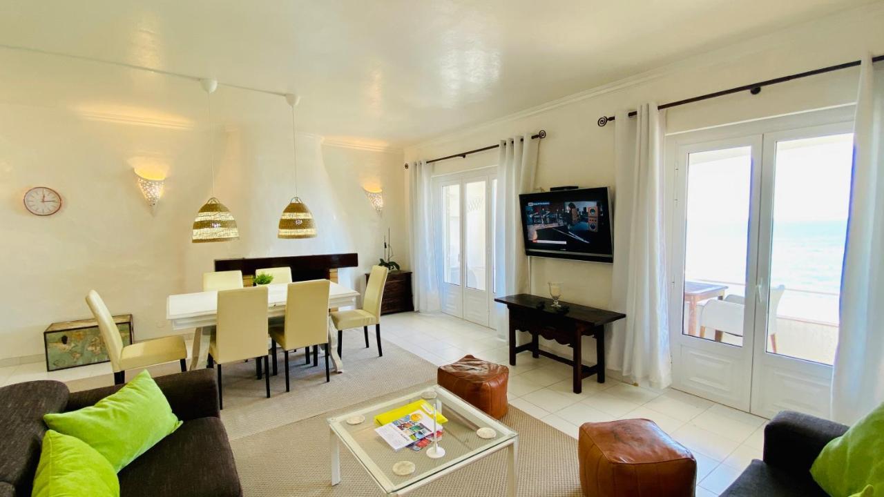 Pousada Beira Mar By Check-in Portugal *
