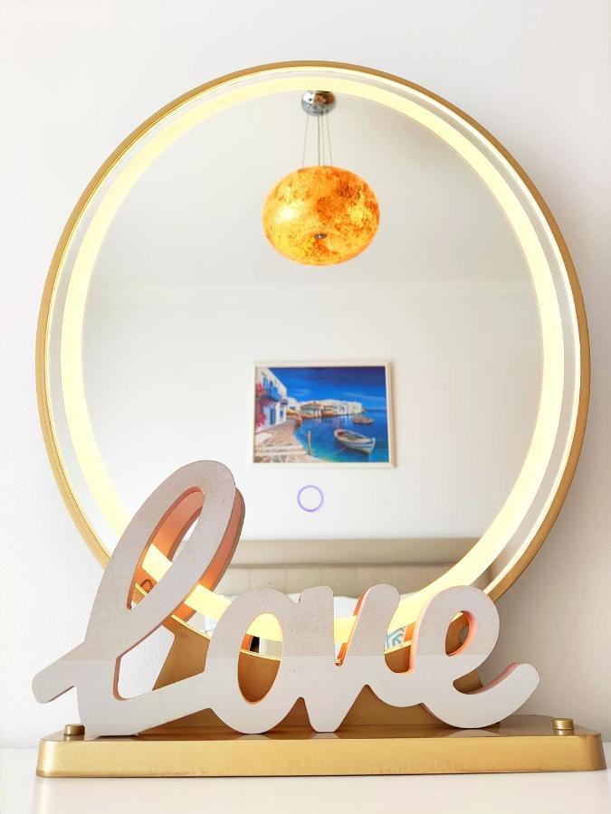 Albufeiraorada By Be Cherish Apartamento