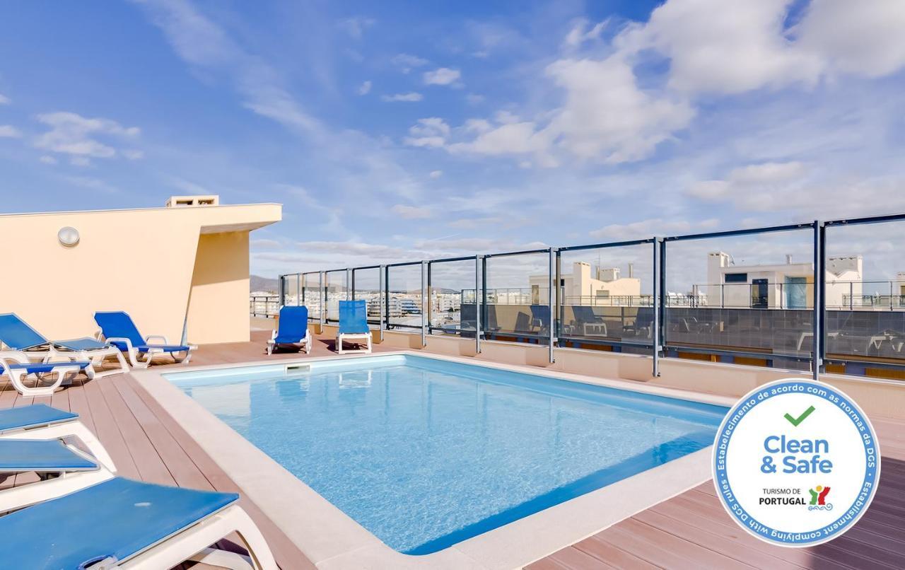 Village Marina Apartment
