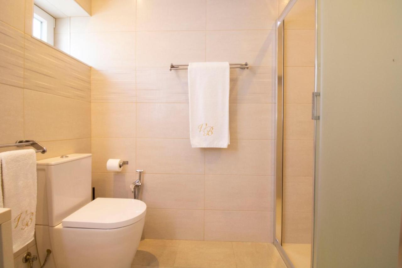 Apartment Bellevue 4