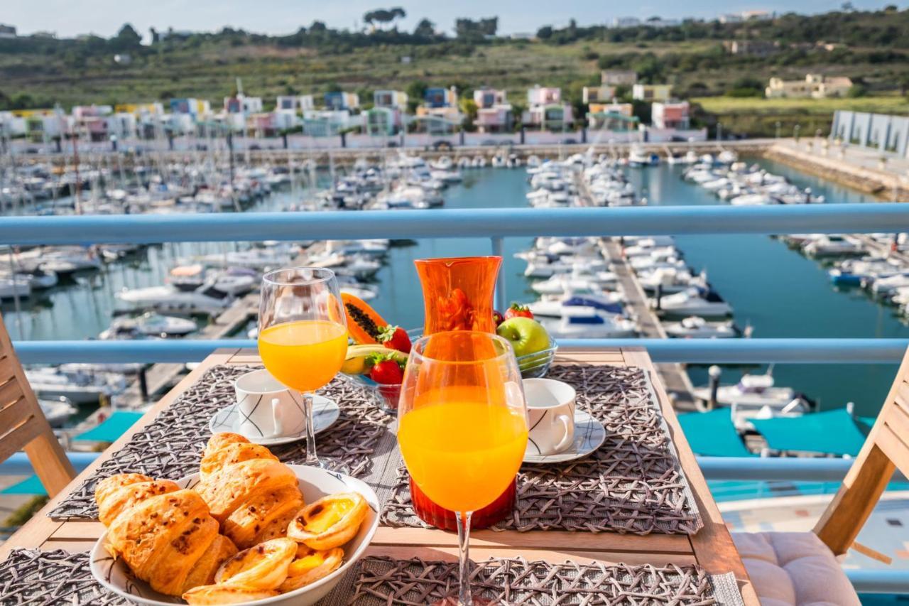 Funtastic Marina 1b3b Albufeira