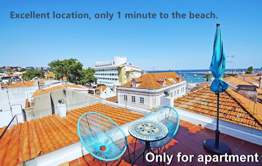 Guest house Kasa 23 *