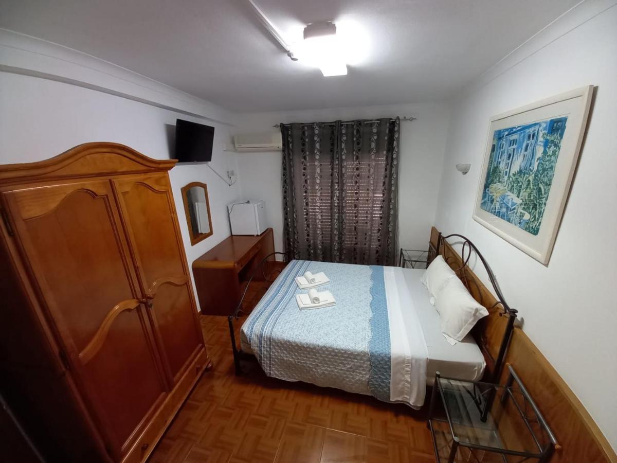 Hostel Dbv *